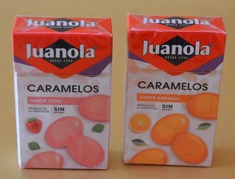 DEGUSTABOX “¡Hola Primavera!” de Marzo 2026