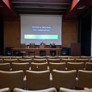 El cine y las artes El cine y las artes