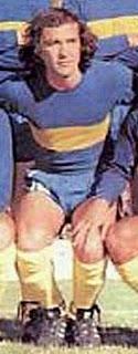 Carlos Jose Veglio