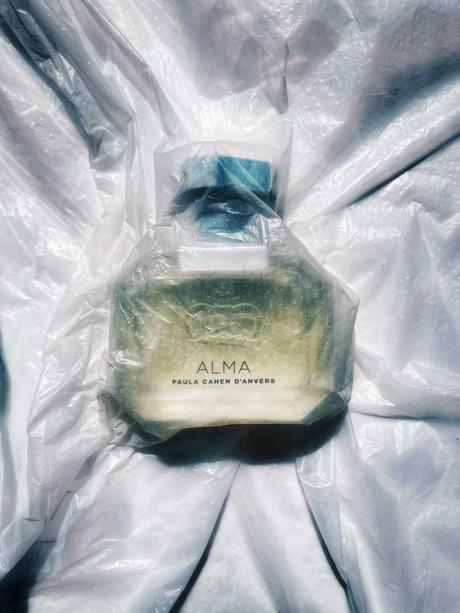 fragancias femeninas perfumes mujer beauty frescos sofisticados para el dia a día