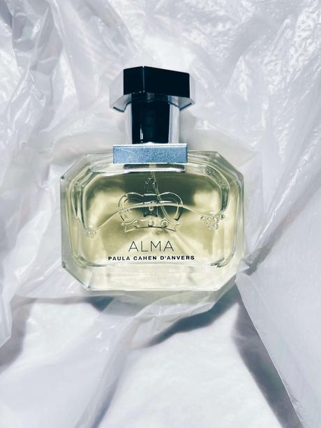 fragancias femeninas perfumes mujer beauty frescos sofisticados para el dia a día