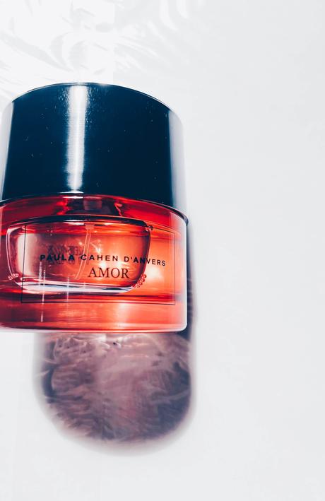 fragancias femeninas perfumes mujer beauty frescos sofisticados para el dia a día