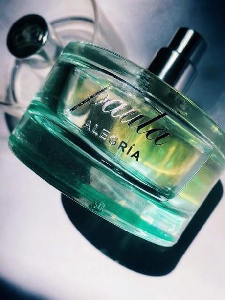 fragancias femeninas perfumes mujer beauty frescos sofisticados para el dia a día