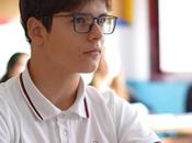Casvi Boadilla refuerza orientación académica desde Secundaria para mejorar toma decisiones