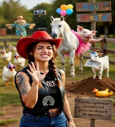 Frases nunca leídas,