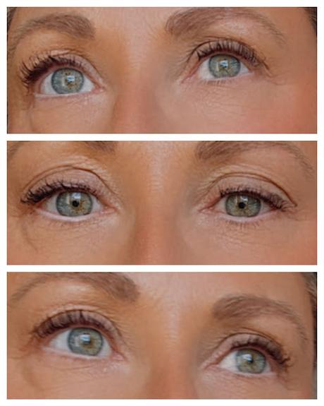 Yves Rocher Sexy Pulp Ultra Volume