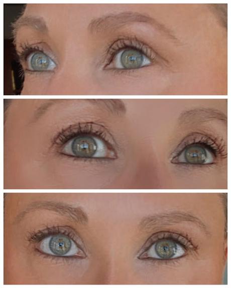 Big Poppa de Wet n Wild