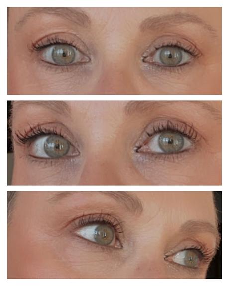 Deborah Milano Double Effect Volume & Length