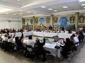 Soledad impulsa nuevos proyectos infraestructura urbana inversión conjunta