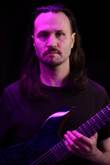 Epigram – «Obsolescent»