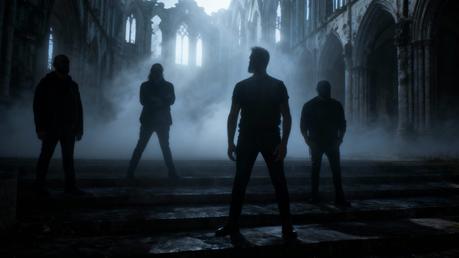 Atone – «Rebirth in Despair»