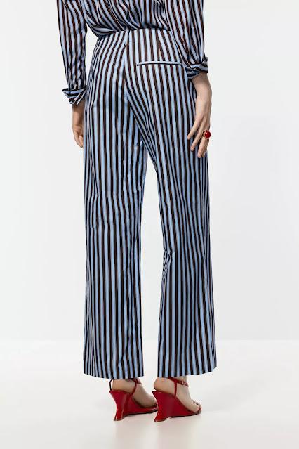 COMPRAS DE LA SEMANA; MAYO (IV).-