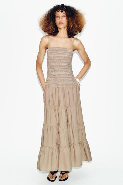 COMPRAS DE LA SEMANA; MAYO (IV).-