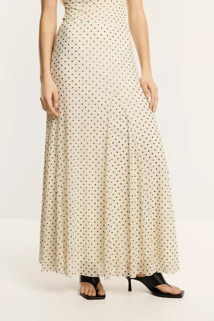 COMPRAS DE LA SEMANA; MAYO (IV).-