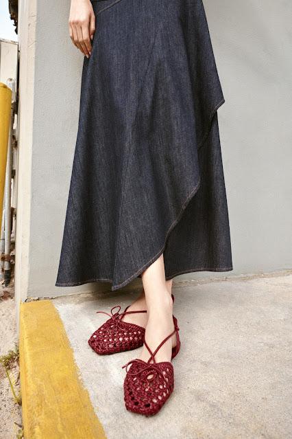 COMPRAS DE LA SEMANA; MAYO (IV).-