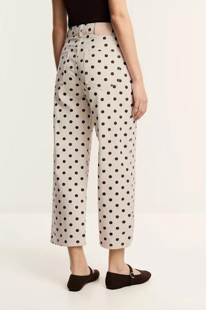 COMPRAS DE LA SEMANA; MAYO (IV).-