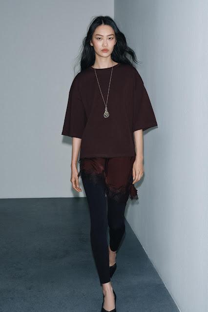 COMPRAS DE LA SEMANA; MAYO (IV).-