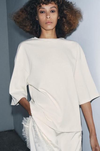 COMPRAS DE LA SEMANA; MAYO (IV).-