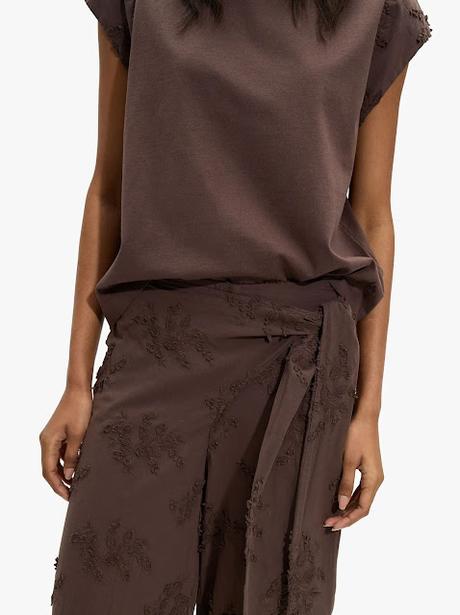 COMPRAS DE LA SEMANA; MAYO (IV).-