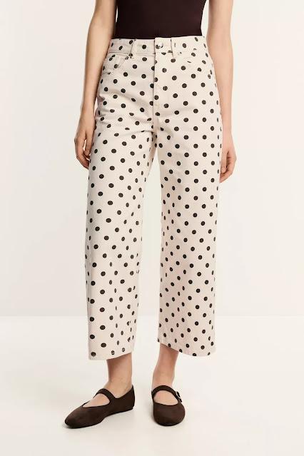 COMPRAS DE LA SEMANA; MAYO (IV).-