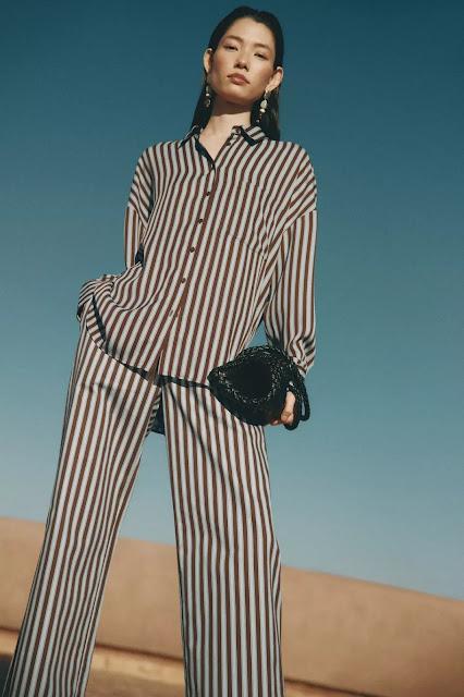 COMPRAS DE LA SEMANA; MAYO (IV).-