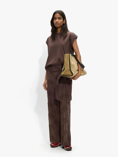 COMPRAS DE LA SEMANA; MAYO (IV).-