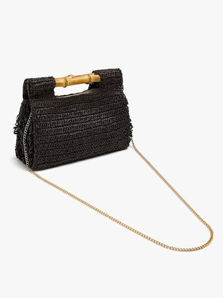 COMPRAS DE LA SEMANA; MAYO (IV).-