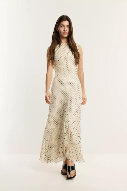 COMPRAS DE LA SEMANA; MAYO (IV).-