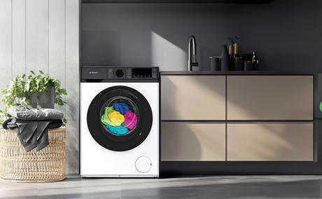 ¿Qué lavadora comprar en 2026? 20