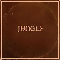 Jungle estrenan Carry On como adelanto de su nuevo disco