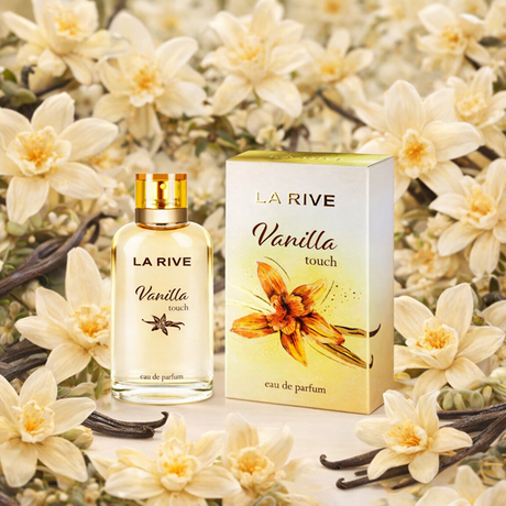 La Rive