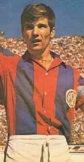 Hector Rodolfo Veira