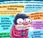 Datos curiosidades