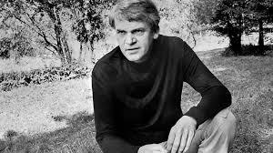 RELACIÓ MENT COS, SEGONS KUNDERA