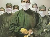 Rainbow surrender (1981)