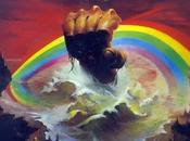 Rainbow Starstruck (1976)