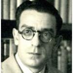 Re-flexiones… 4.886 (vida)