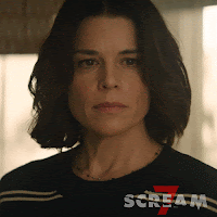 Critica: Scream 7