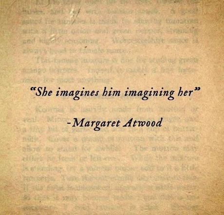 Imagen del Story Pin