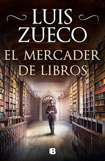 Adquisiciones marzo 2026