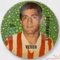 Juan Ramon Veron