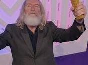 SÉRIES MANIA 2026 Parte Premios