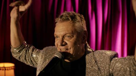 SÉRIES MANIA 2026 - Parte 4: Premios