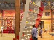 Museo Circo