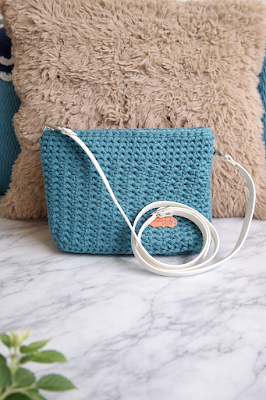 BOLSO JEANS BOLSO JEANS