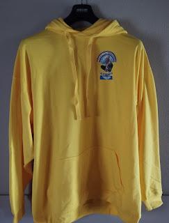 ROPA PERSONALIZADA CD PEÑA LA CHIRUCA