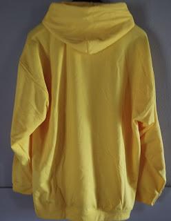 ROPA PERSONALIZADA CD PEÑA LA CHIRUCA