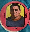 Hector Rubi Vivas