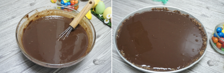Tarta Tarta