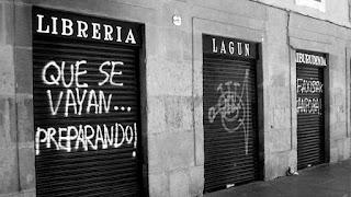 EL ARTIFICIO DE LA INTELIGENCIA